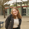 sammybecker2005
